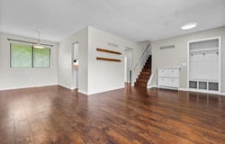 160 Rue Grand Drive, Lake St Louis, MO 63367