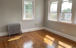 38 Suffolk Street, Providence, RI 02908