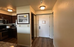 88416 1ST AVE, Florence, OR 97439