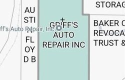 2712 S Harper Road, Corinth, MS 38834