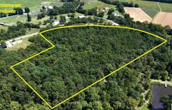 Wax Road, Clarkson, KY 42726