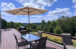 2072  Frank Slawson Road, Oneonta, NY 13820