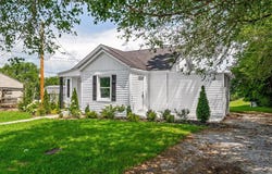 214 Bonner St, McMinnville, TN 37110