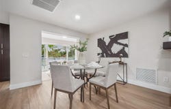 1450 HILLTOP DRIVE, MOUNT DORA, FL 32757