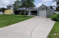 679 SW Belmont Circle, Port Saint Lucie, FL 34953