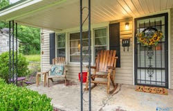 504 N Center Avenue, Piedmont, AL 36272