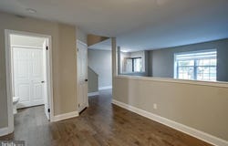 313 FOUNTAINHALL CT, MOUNT LAUREL, NJ 08054