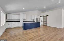 6 EVAN WAY, PIKESVILLE, MD 21208