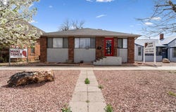 1118 Main Street, Canon City, CO 81212