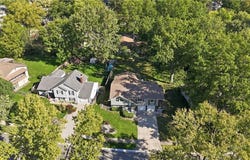 1700 NE 67th Place, Gladstone, MO 64118