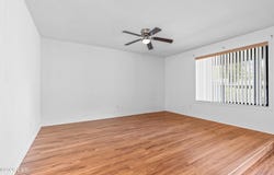 212 Pine Cone Trail, Ormond Beach, FL 32174