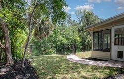 917 GREAT BEND ROAD, ALTAMONTE SPRINGS, FL 32714