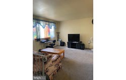 6111 BRADLEY LANE, CLINTON, MD 20735