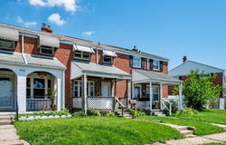 3308 WALLFORD DRIVE, DUNDALK, MD 21222