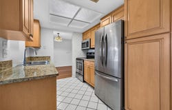 12200 VONN Road, LARGO, FL 33774