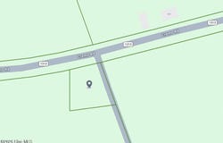 644 Cremo Road, Colerain, NC 27924
