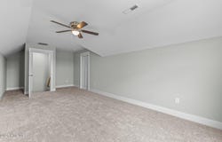 2 Turnpike Road, Elizabeth City, NC 27909