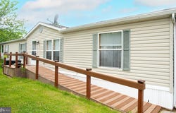 104 RAPTOR DRIVE, HANOVER, PA 17331