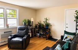2160 Mineral Spring Street, North Providence, RI 02911