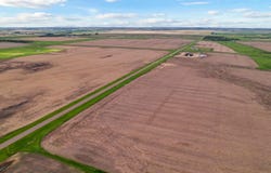 13231 382nd Avenue, Aberdeen, SD 57401