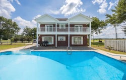 894 Haley Drive, Chipley, FL 32428