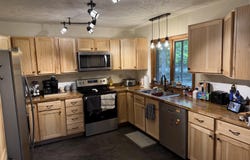 12418 Dee Drive, Plymouth, IN 46563