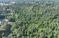 Luna Lane, Central, SC 29630