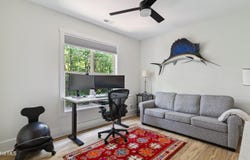 185 Canter Lane, Pinehurst, NC 28374