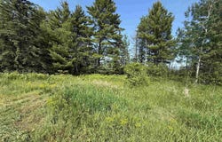 0000 State Hwy 13, Washburn, WI 54891