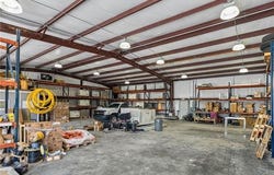1429 N COLLINS Boulevard, Covington, LA 70433