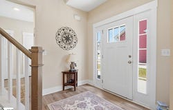 1116 Cobbler Lane, Boiling Springs, SC 29316