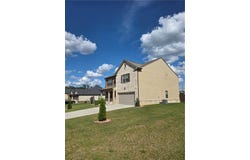 3490 Lilly Brook Drive, Loganville, GA 30052