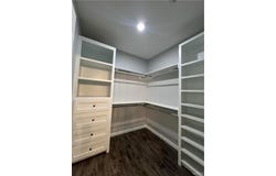 1009 Magnolia Street, Mission, TX 78572