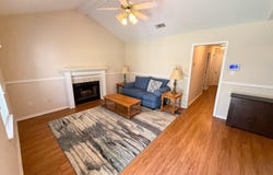 999 Hamakua Street, Diamondhead, MS 39525