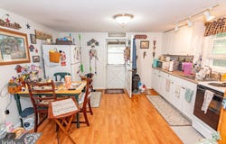 1729, 1725 and 1723 CAPE HORN ROAD, HAMPSTEAD, MD 21074
