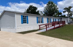 12584 SE 102ND AVENUE, BELLEVIEW, FL 34420