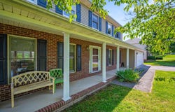 2000 NORTHSIDE Drive, Blacksburg, VA 24060