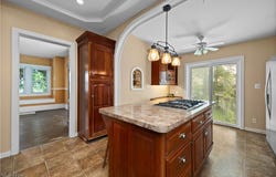 136 Lincoln Street, Amherst, OH 44001