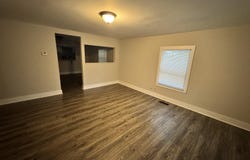 4321 KENDALL AVENUE, ADAMSVILLE, AL 35005