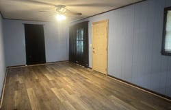 26 Fleming, Royston, GA 30662