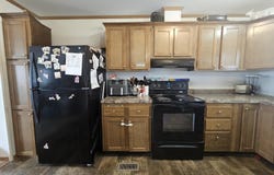 11028 422nd Avenue, Britton, SD 57430