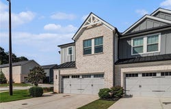 4627 Piston Junction SW, Mableton, GA 30126