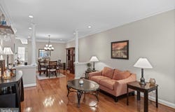 91 WEAVER DRIVE, MARLTON, NJ 08053