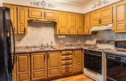 26 Destino Way, Hot Springs Village, AR 71909