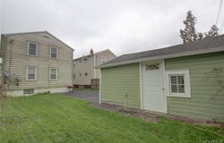 122 Preston Road, Cheektowaga, NY 14215