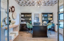 3213 Whitt Park PATH, Leander, TX 78641