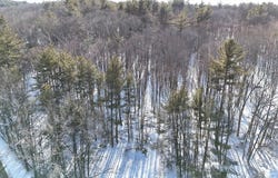 6 Gillespie Rd, Charlton, MA 01507