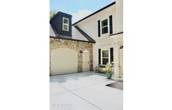 405 Beard Valley Rd, Maynardville, TN 37807