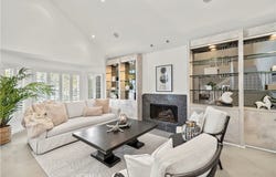 4081 Shorebreak Drive, Huntington Beach, CA 92649