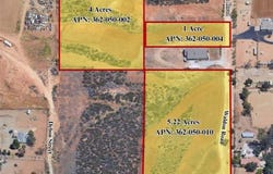 25350 Waldon Road, Menifee, CA 92580